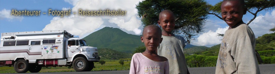 Auto kinder Auto kinder