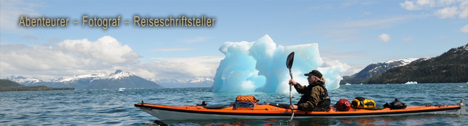 juliana CUT juliana CUT