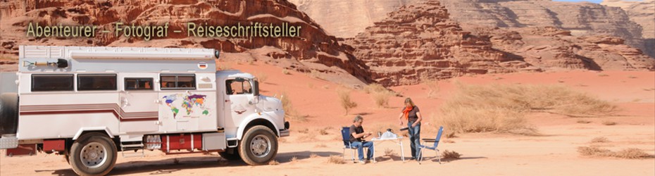 wüstecut2 wüstecut2